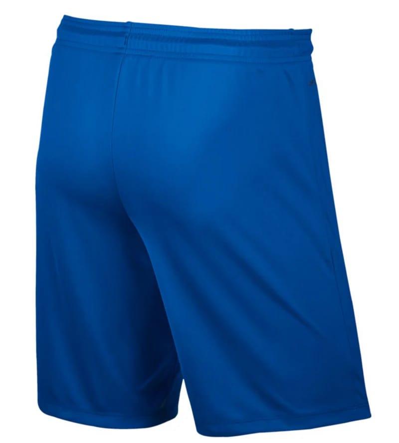 One9 Football Shorts