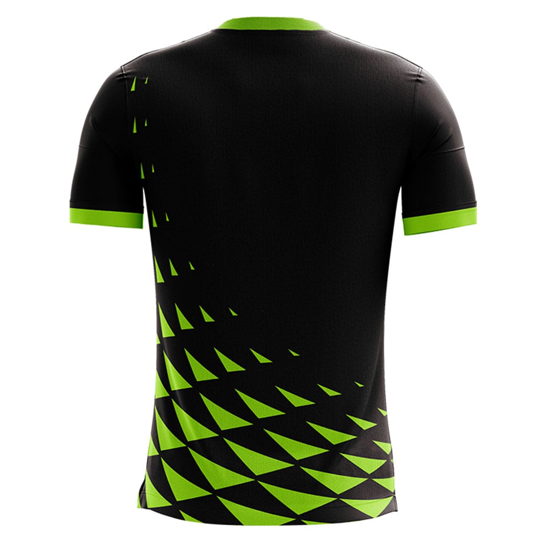 One9 Running T shirts