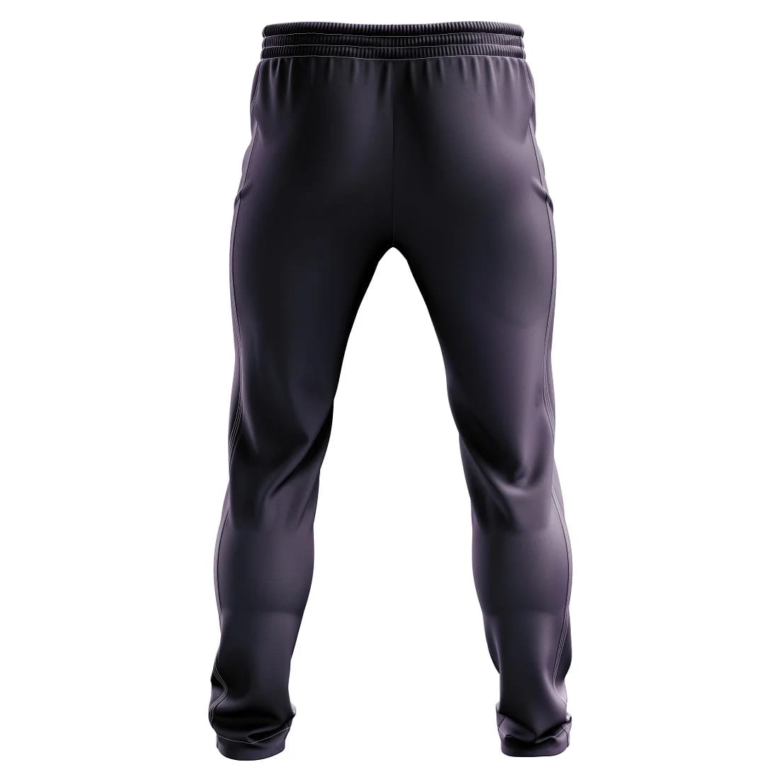 One9 Cricket Performance Pant