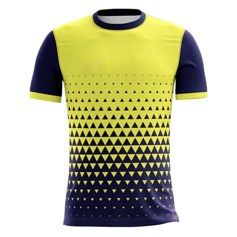 One9 Running T shirts