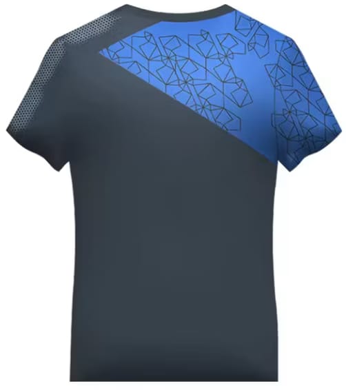 One9  vollyBall t shirts