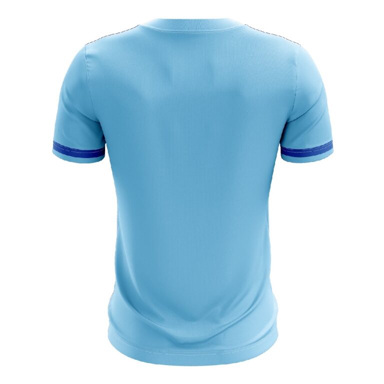 One9 vollyBall t shirts