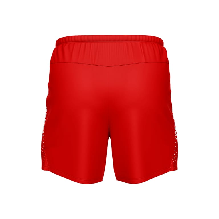 One9 Running shorts
