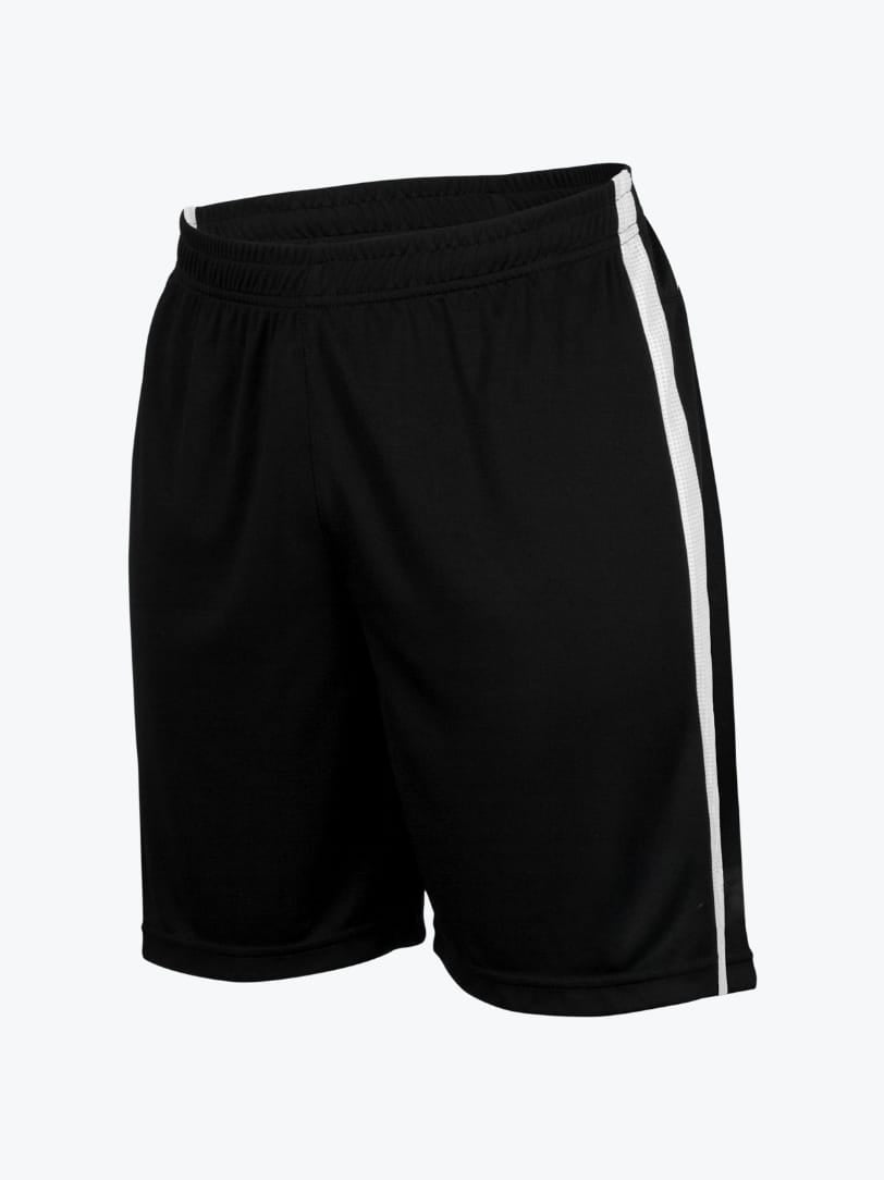 One9 Football Shorts