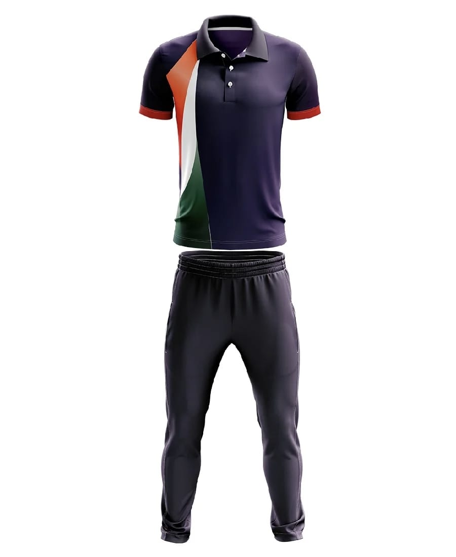 One 9 Elite Cricket Uniform