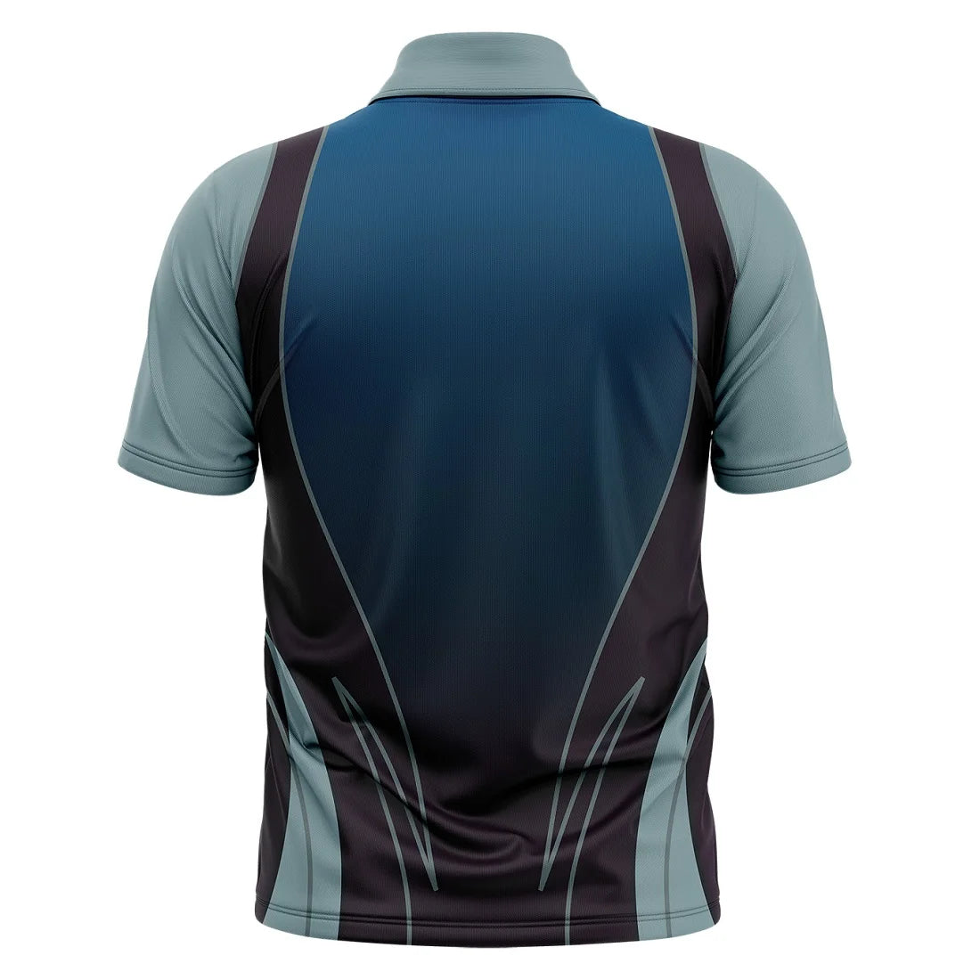 One9 badminton t-shirts