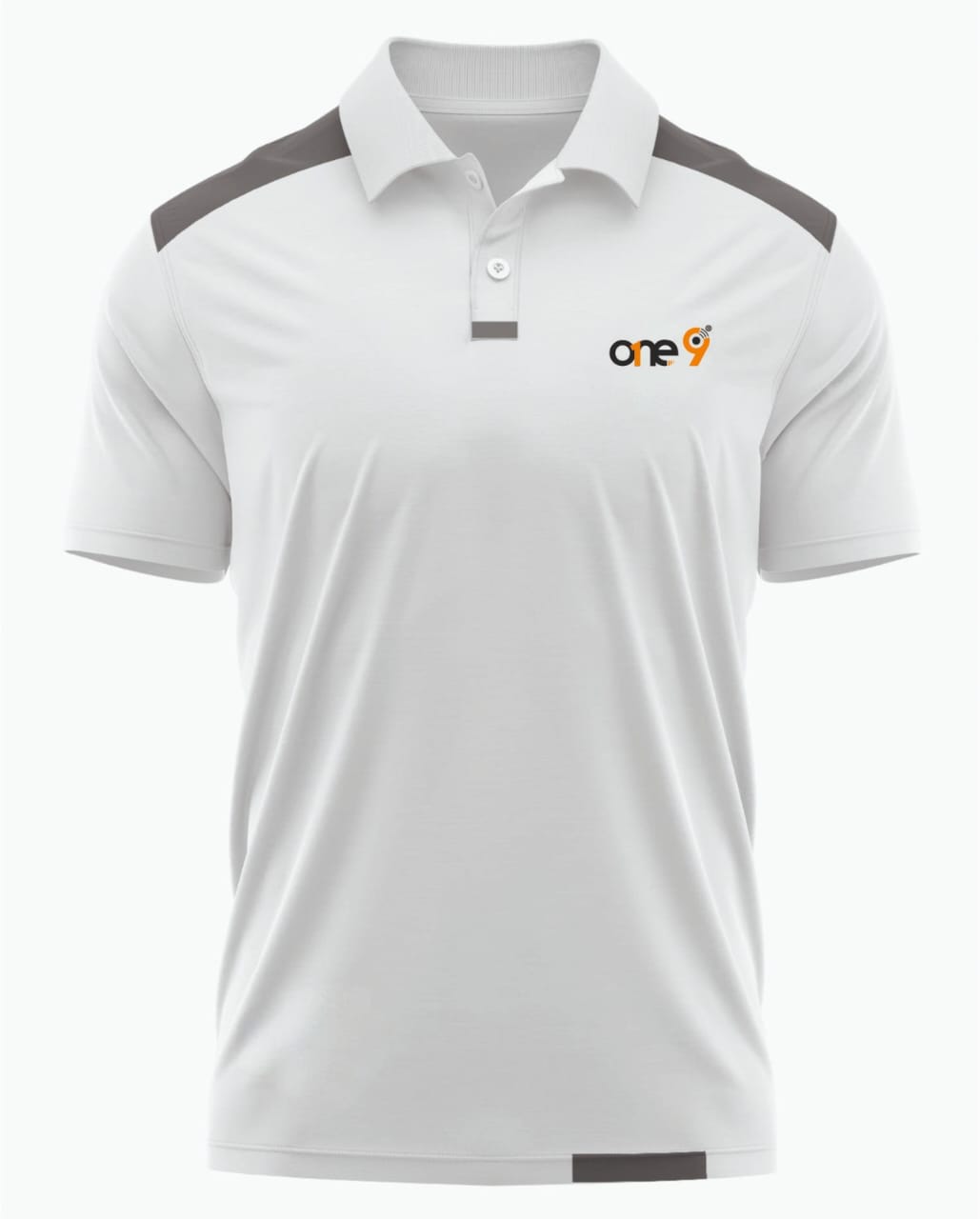One9 drift casual t shirts