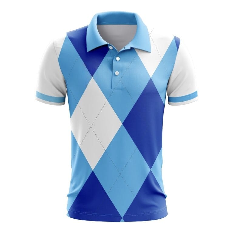 One9  table tennis t shirts