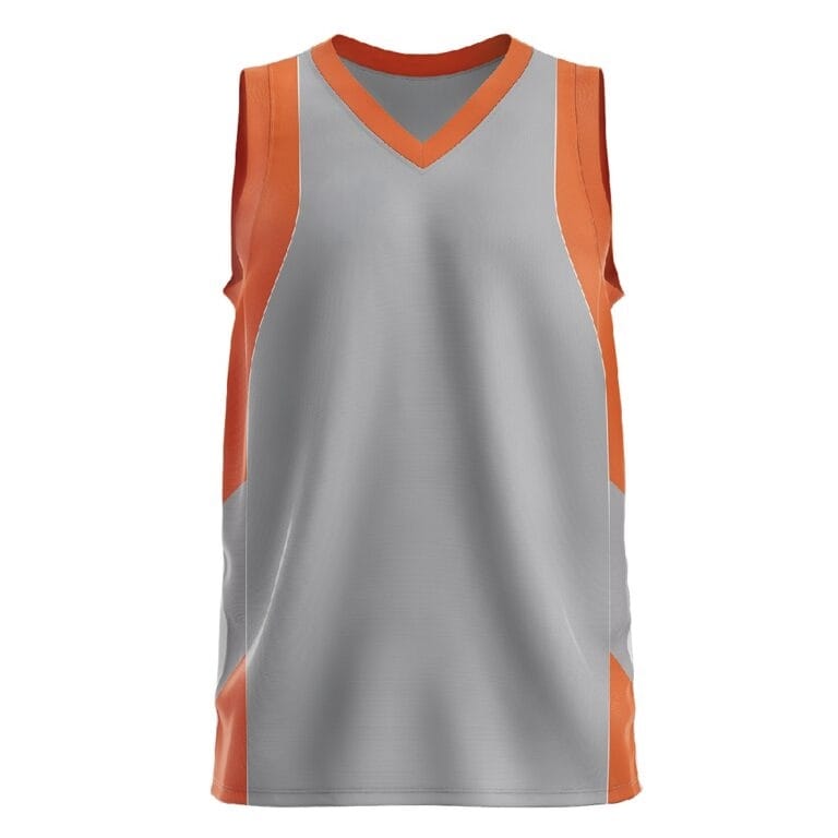 One9 fieldplay basket ball T shirts
