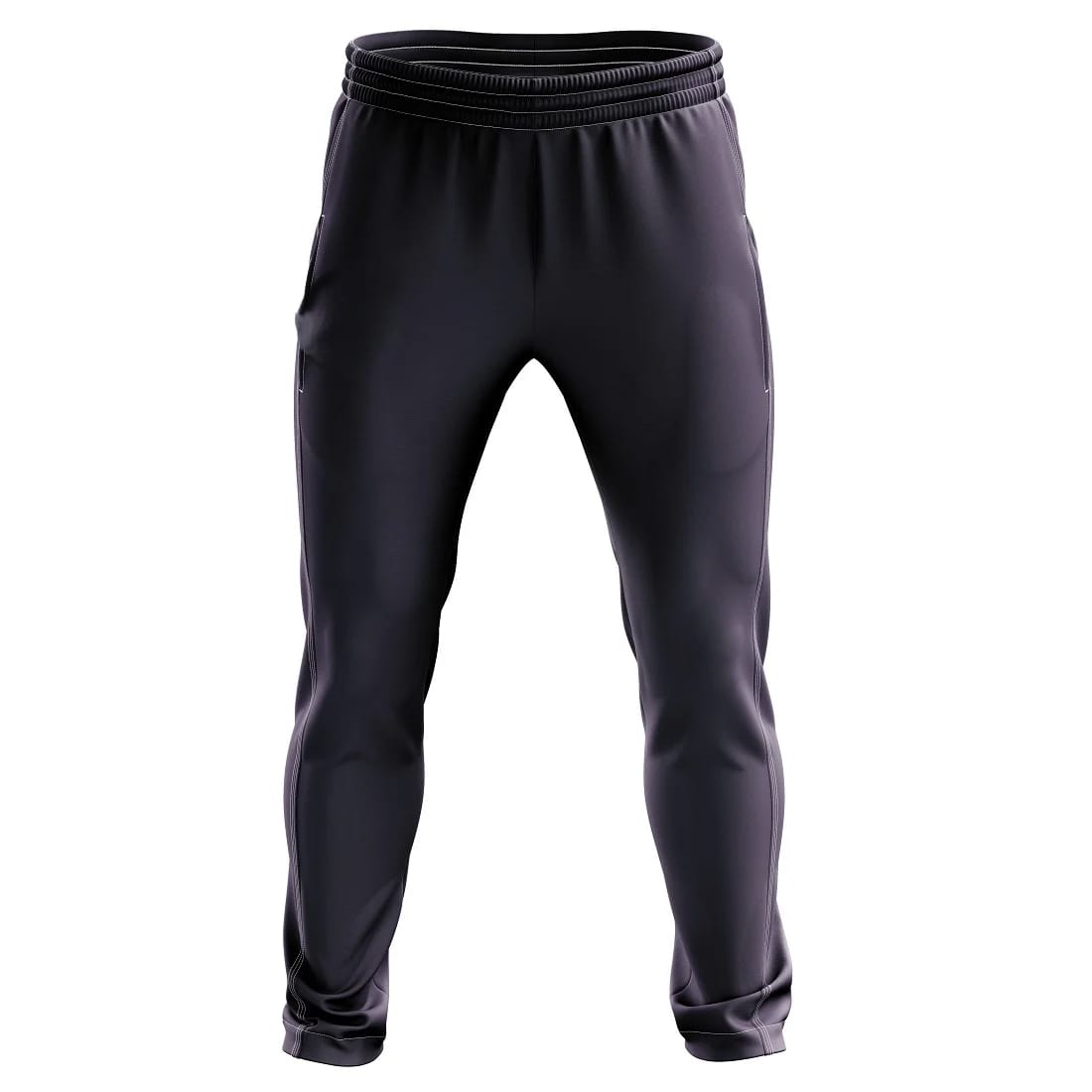 One9 Cricket Performance Pant