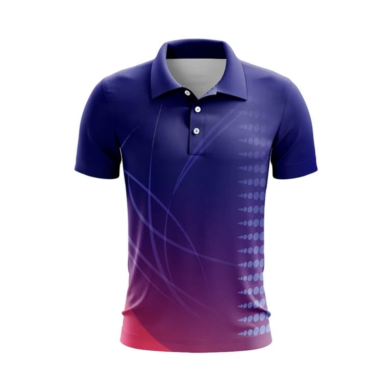 One9 Strikeplay cricket t shirts