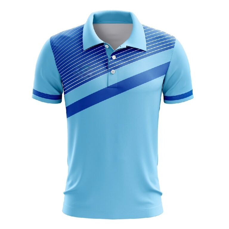 One9 badminton t-shirts