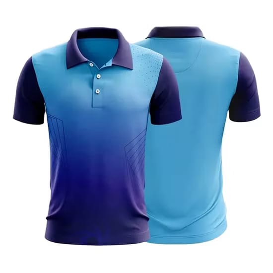 One9  table tennis t shirts
