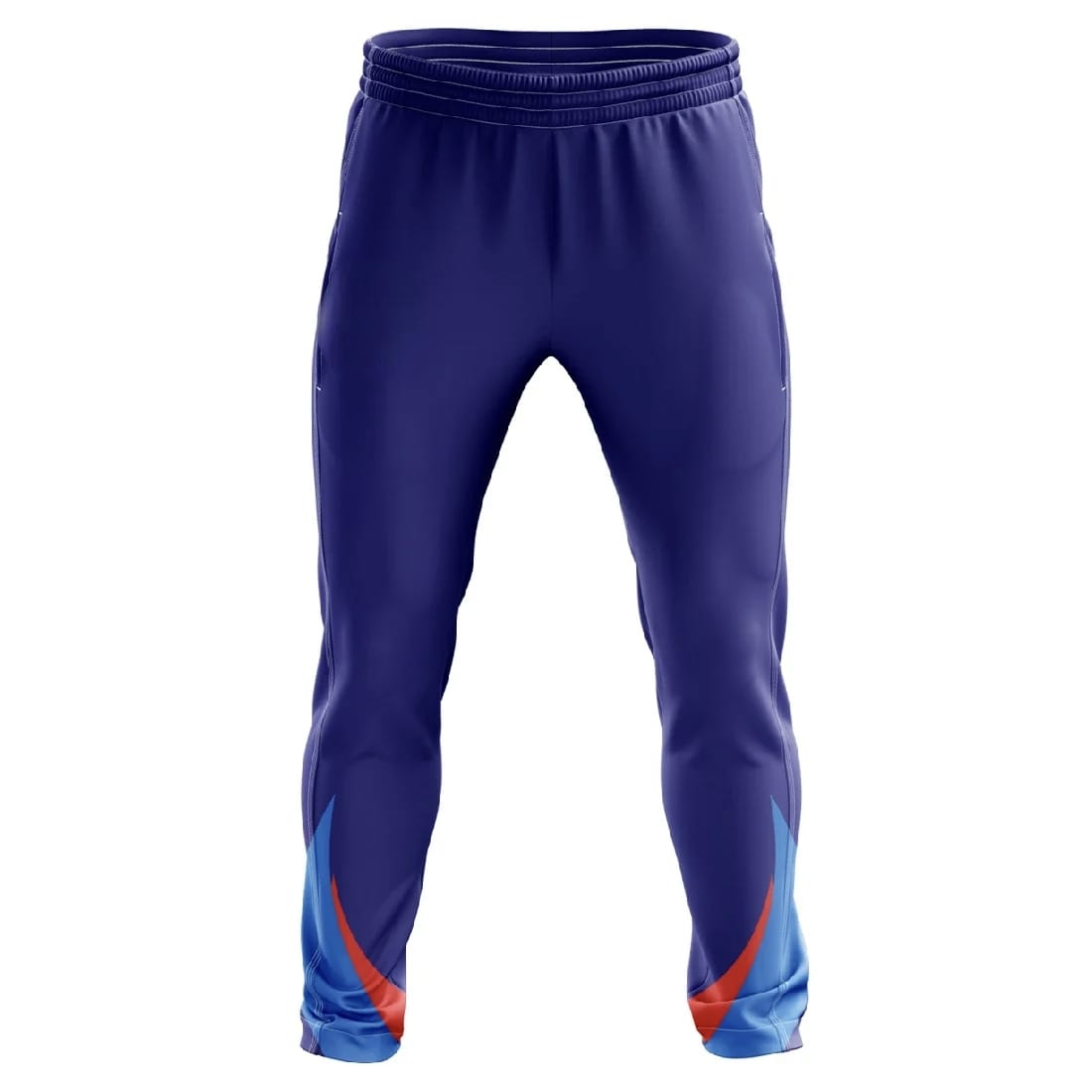 One9 Cricket Performance Pant